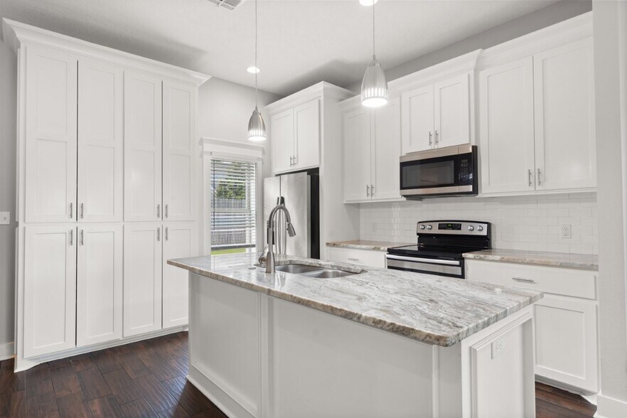 More Photos Of 6-36 Kandy Ln, Lake Charles Apartments For Sale