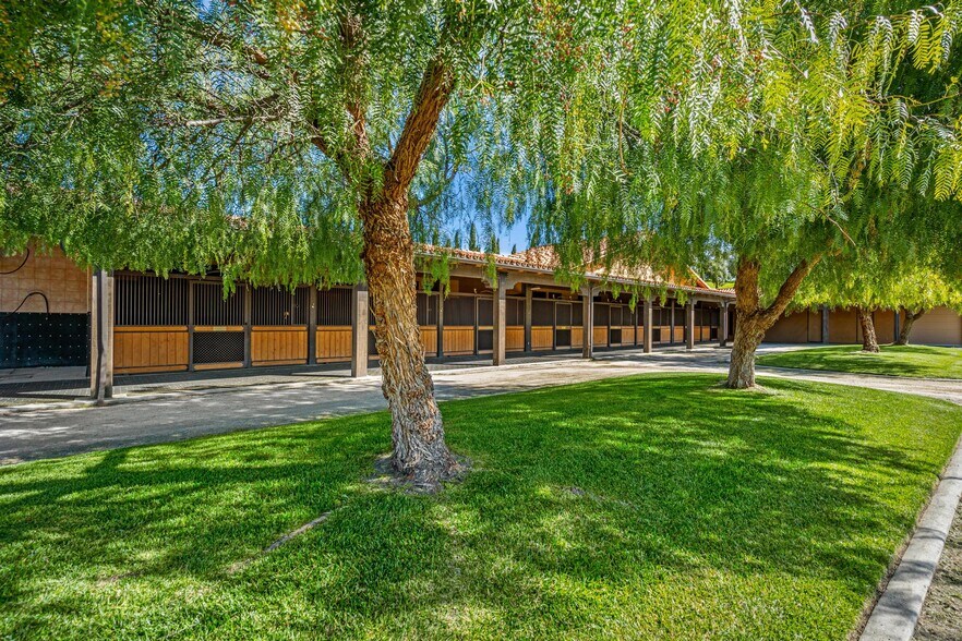 More Photos Of 26353 Old Julian Hwy, Ramona Land For Sale