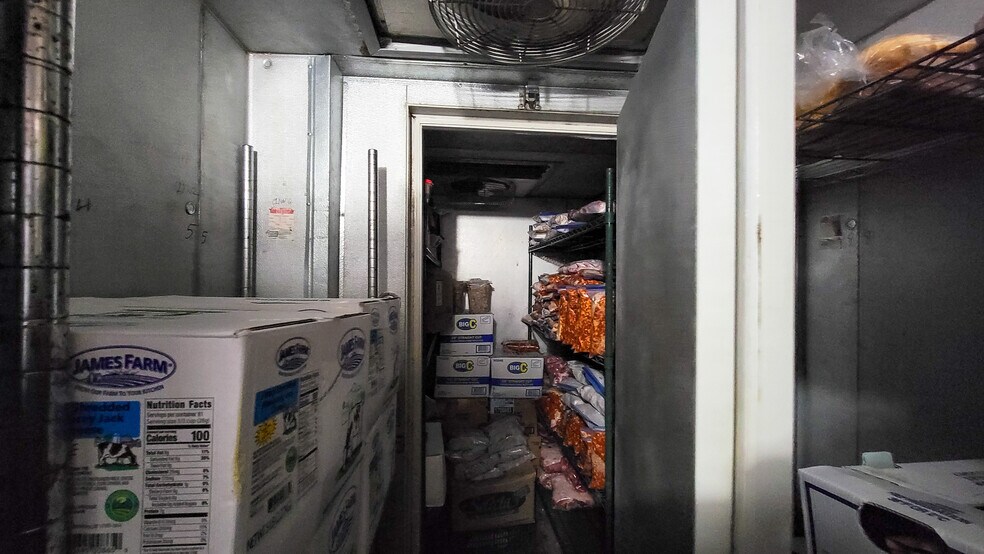 More Photos Of 72074 Baker blvd, Baker Freestanding For Sale