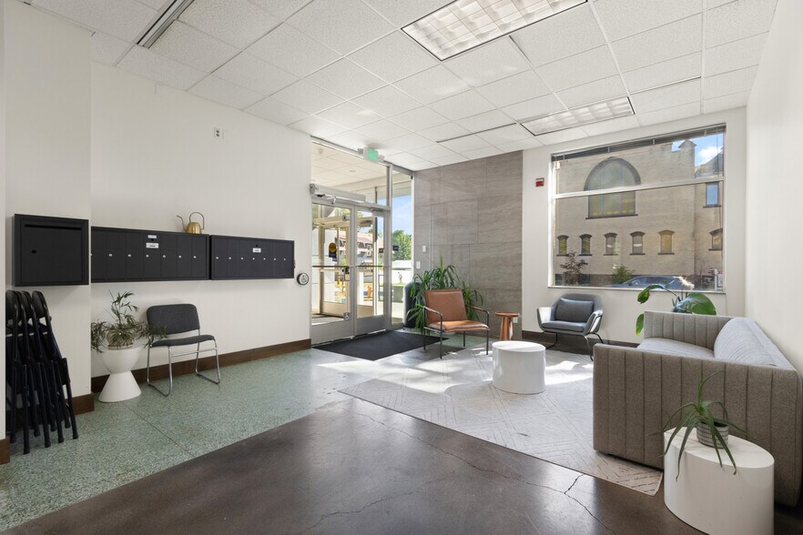 More Photos Of 623 E Wallace Ave, Coeur d'Alene Office For Sale
