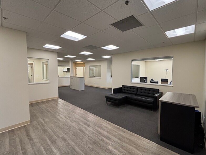 More Photos Of 1500 3rd St, Napa Office For Lease