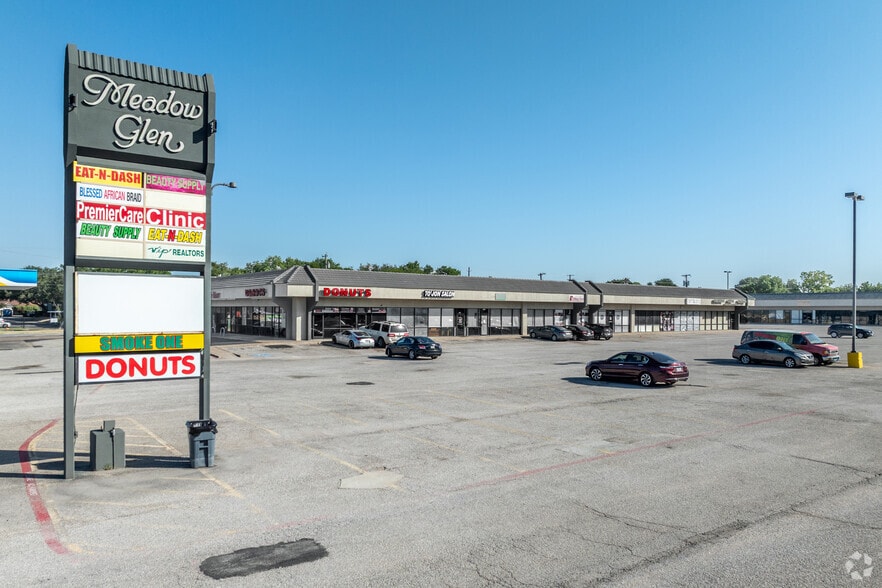 More Photos Of 6500 Northwest Dr, Mesquite Unknown For Lease