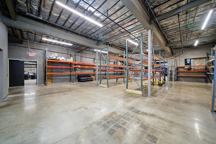 More Photos Of 285 US Highway 46, Dover Industrial For Sale