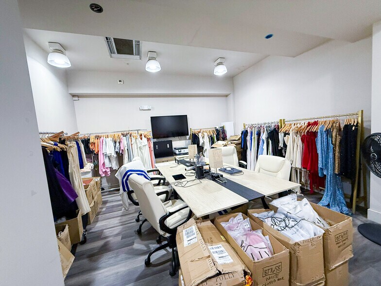 More Photos Of 1331 Washington Ave, Miami Beach Office For Sale