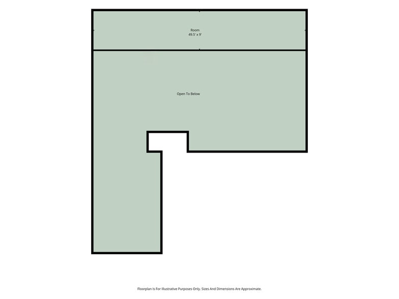 More Photos Of 76 Sunol St, San Jose Warehouse For Sale