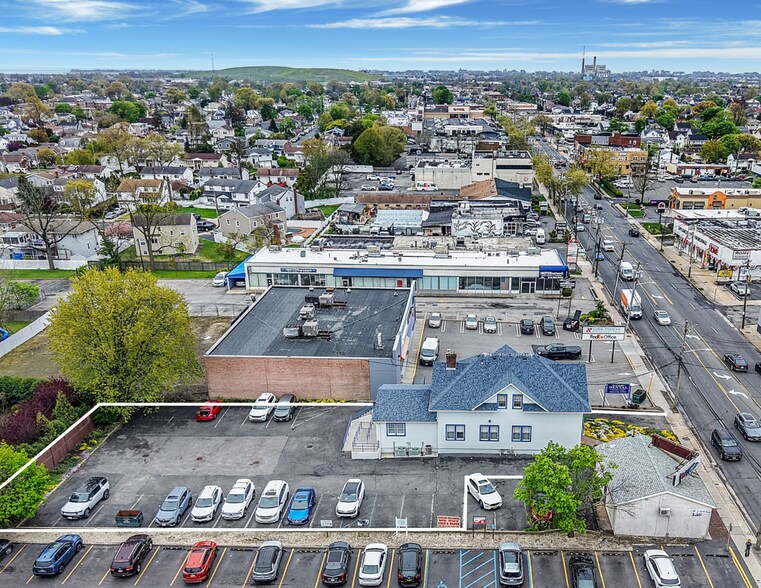 More Photos Of 2983 Long Beach Rd, Oceanside Medical For Sale