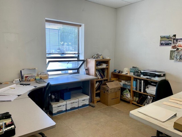 More Photos Of 2415 E Empire St, Cortez Storefront Retail Office For Sale