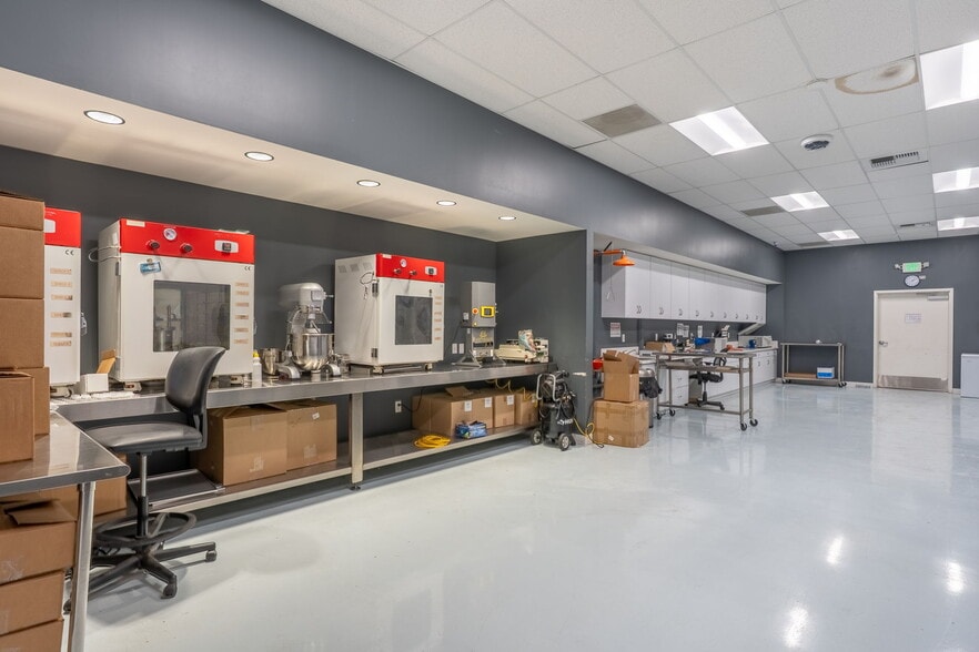 More Photos Of 4111 Brew Master Dr, Ceres Warehouse For Sale