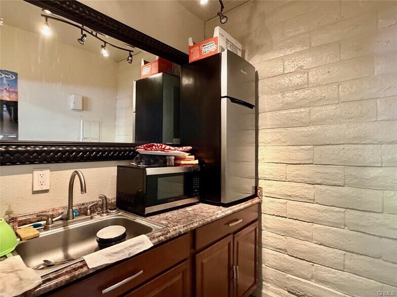 More Photos Of 1215 Mangrove Ave, Chico Office For Sale