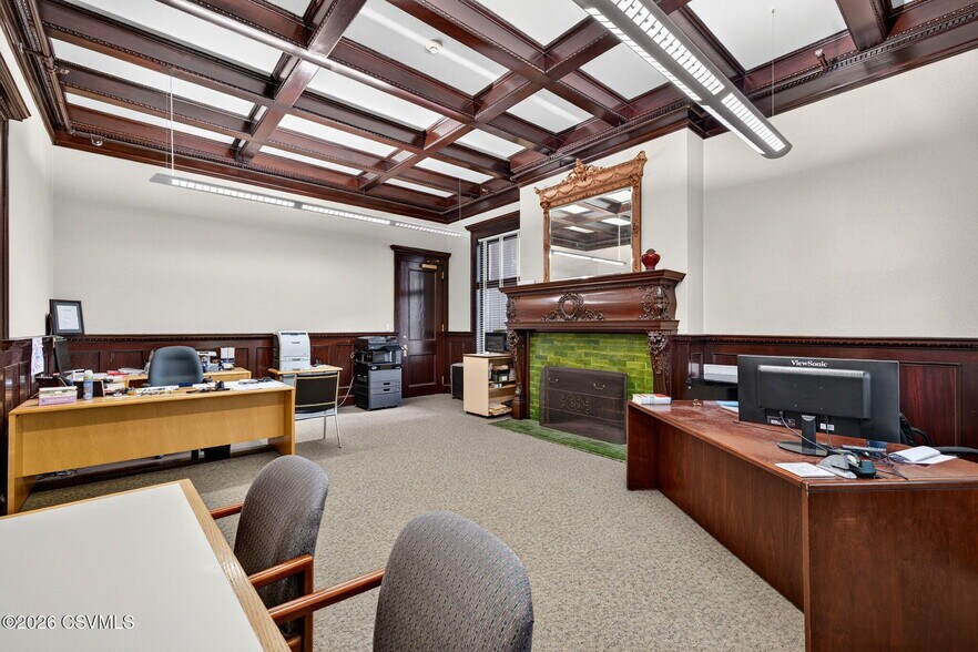 More Photos Of 240 Market St, Bloomsburg Office For Sale