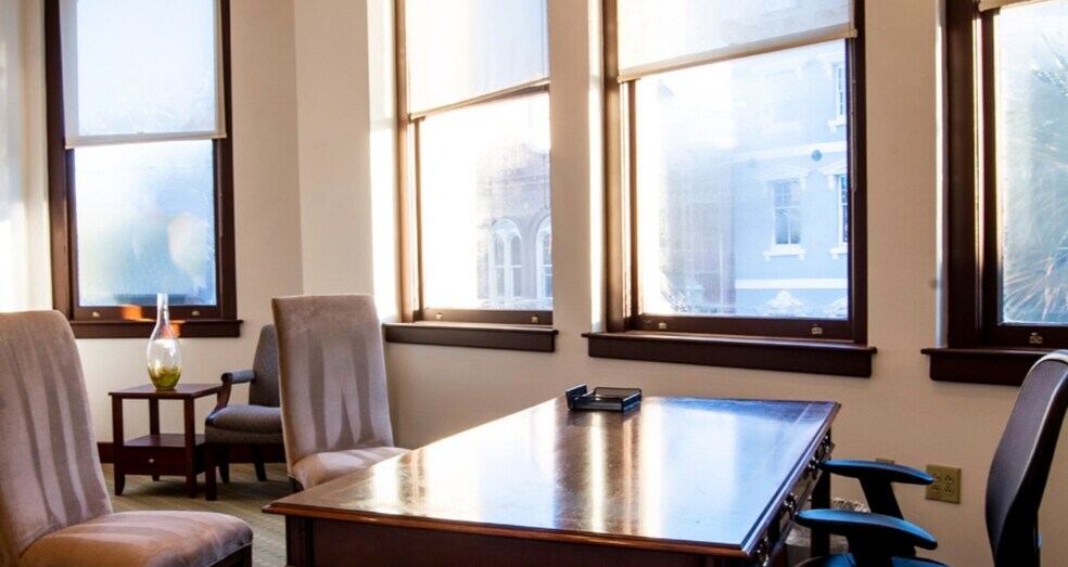 More Photos Of 18 Broad St, Charleston Office Residential For Lease