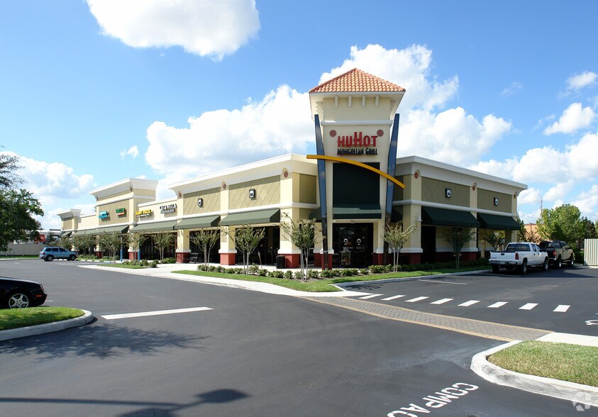Primary Photo Of 1187 Florida Mall Ave, Orlando General Retail For Lease