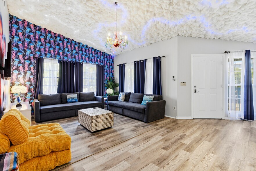 More Photos Of ,  Multifamily For Sale