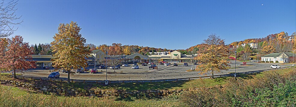 More Photos Of 181 Howard Blvd, Mount Arlington Unknown For Lease