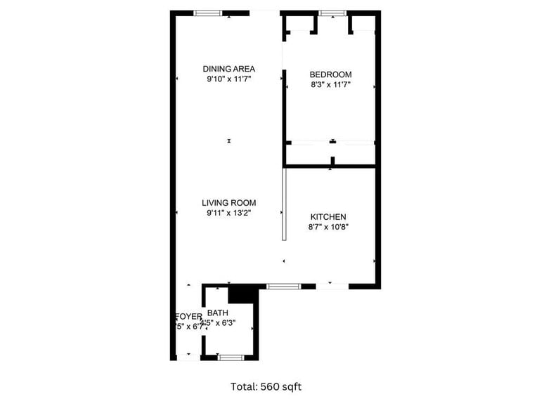 More Photos Of 522 Bay Ridge Ave, Brooklyn Apartments For Sale