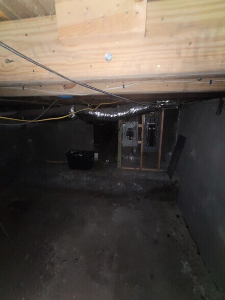 More Photos Of 2536 Indianapolis Ave, Indianapolis Apartments For Sale