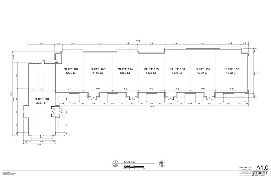 More Photos Of 1714 W Springfield Ave, Champaign Storefront For Lease