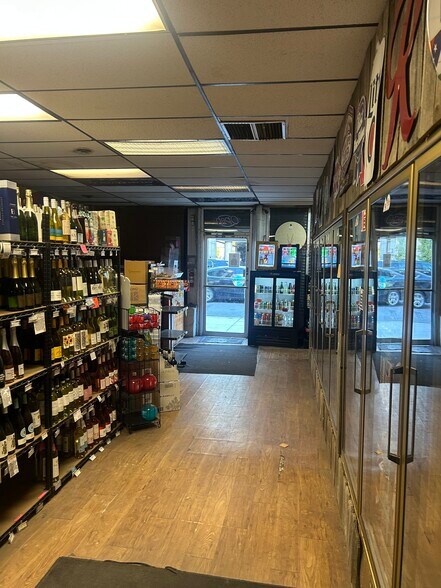 More Photos Of 3729 Walnut St, Denver General Retail For Sale