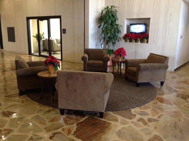 More Photos Of 6300 Ridglea Pl, Fort Worth Office For Lease