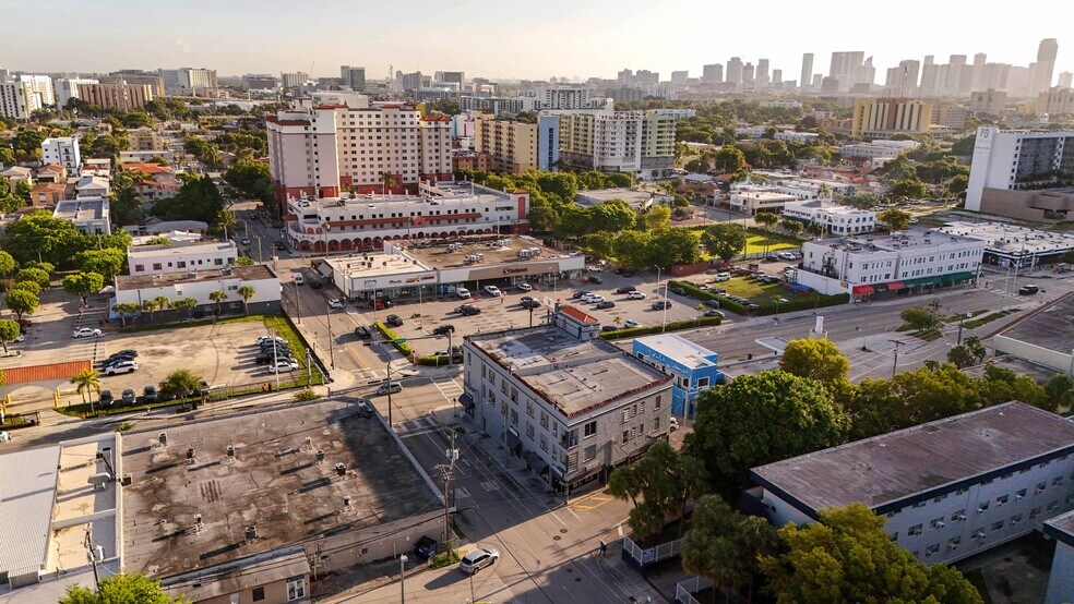 More Photos Of 1274 W Flagler St, Miami Apartments For Sale