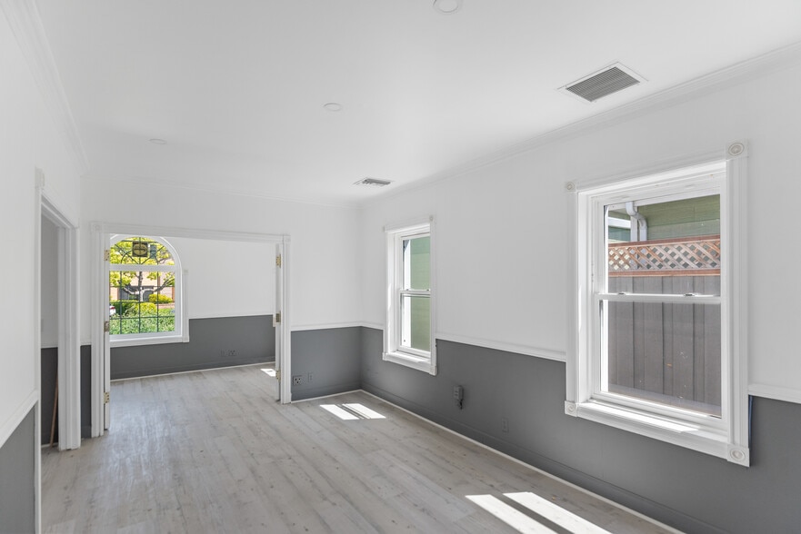 More Photos Of 10201 Imperial Ave, Cupertino Office For Sale