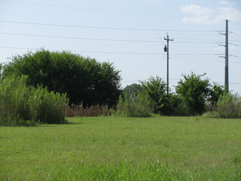 More Photos Of 980 E Interstate 10, Seguin Land For Sale