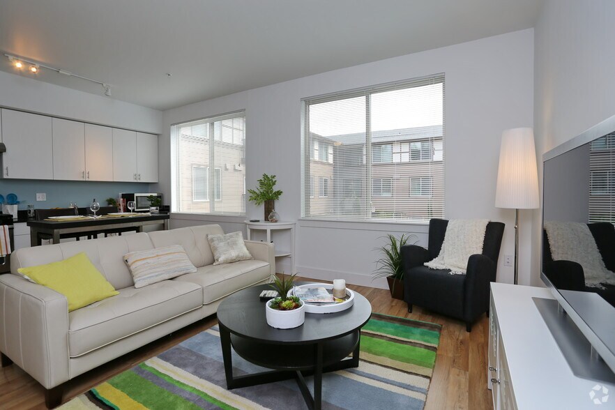 More Photos Of 18333 Bothell Way NE, Bothell Apartments For Lease