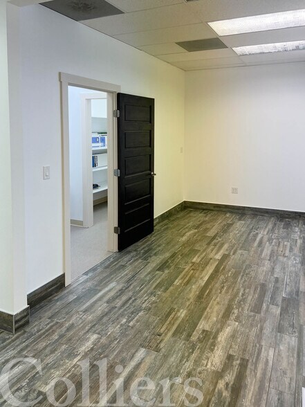 More Photos Of 9601 W State St, Boise Office For Lease