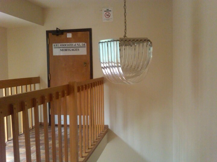 More Photos Of 3010 Bordentown Ave, Parlin Medical For Lease