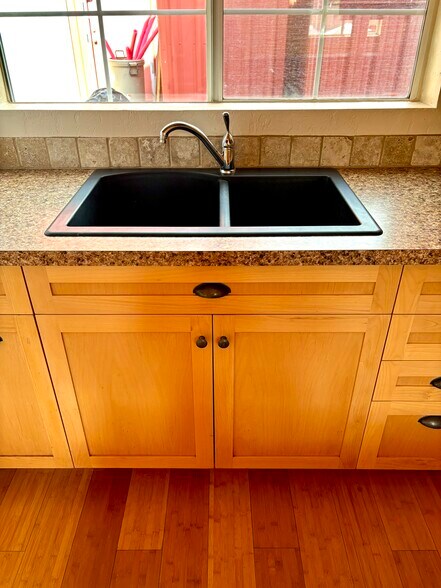 More Photos Of 6261 W Hardscrabble Mesa Rd, Pine Freestanding For Sale