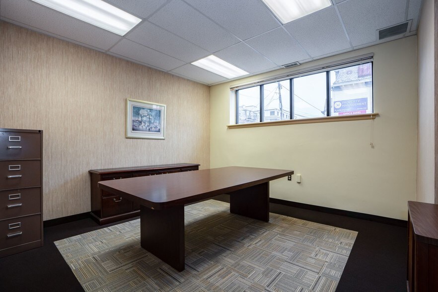 More Photos Of 303 Mill St, Poughkeepsie Office For Sale