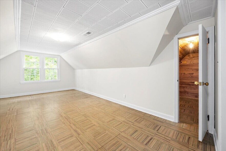 More Photos Of 301 E Main St, Easley Land For Sale