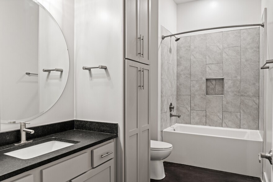 More Photos Of 1875 Hayne St, Spartanburg Multifamily For Sale