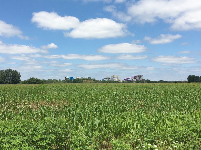 More Photos Of 175 Corneils & Route 47, Yorkville Land For Sale