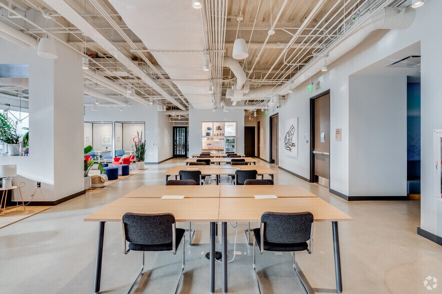 More Photos Of 18565-18575 Jamboree Rd, Irvine Office For Sale