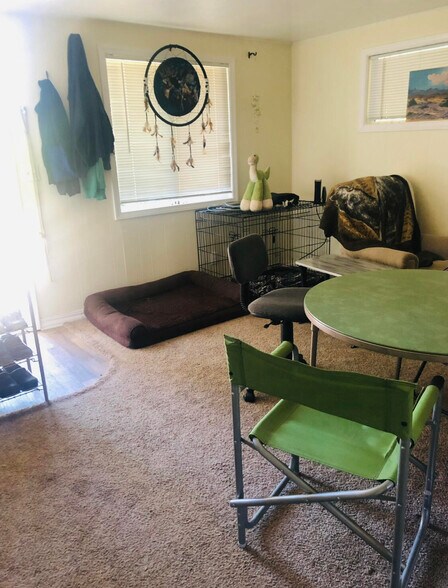 More Photos Of 3251 Rogue River Hwy, Grants Pass Apartments For Sale