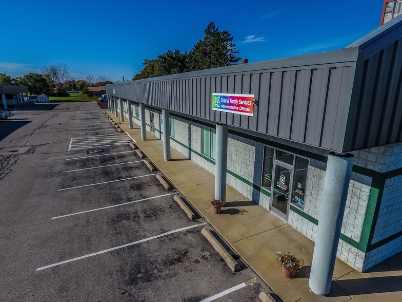 Photo of 1st Floor Ste Space 1