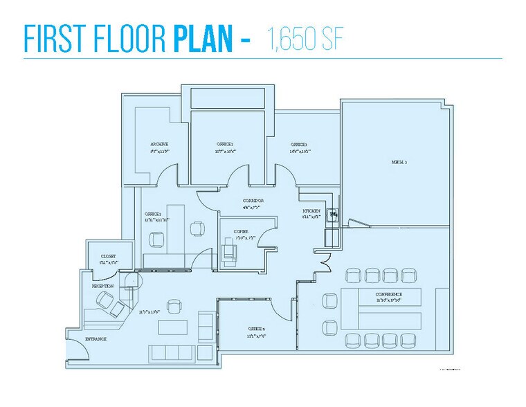 More Photos Of 5101 River Rd, Bethesda Apartments For Lease