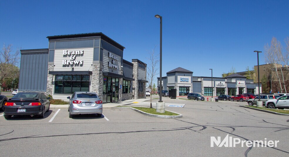 Primary Photo Of 7455 Union Park Ave, Sandy Restaurant For Sale