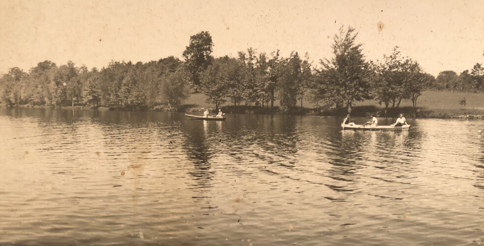 More Photos Of 189 Blind Pond Rd, Narrowsburg Lodge Meeting Hall For Sale
