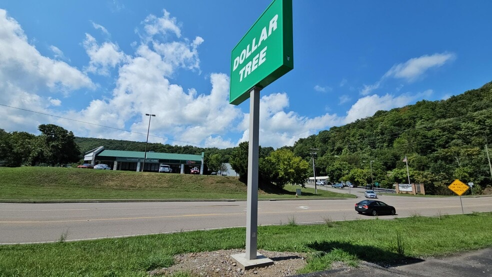 More Photos Of 16426 Wise St, Saint Paul Storefront Retail Office For Sale