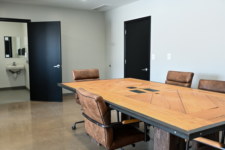 More Photos Of 23367 US 23, Circleville Industrial For Lease