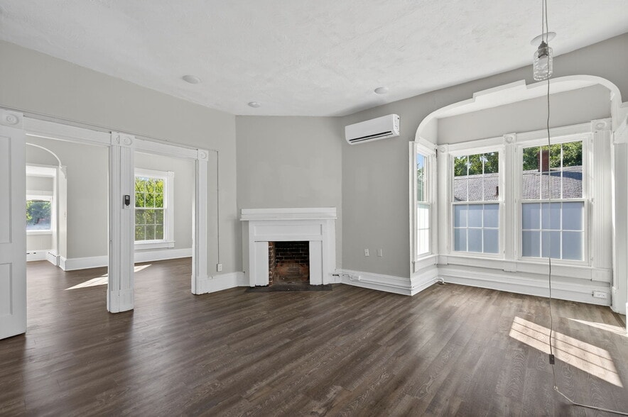 More Photos Of 406 S Armistead Ave, Hampton Apartments For Sale