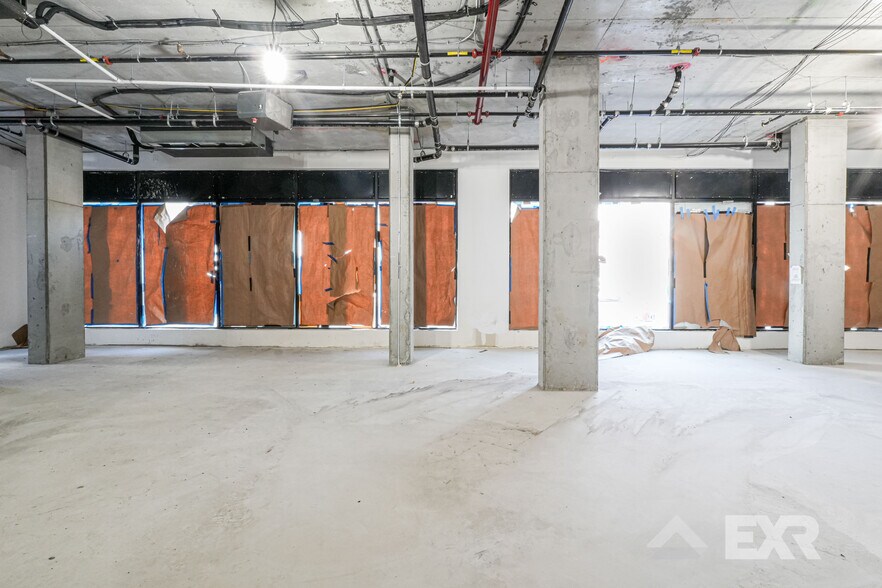 More Photos Of 815-823 Flatbush Ave, Brooklyn Apartments For Sale