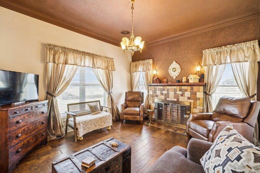 More Photos Of 995 W Gates Valley Rd, Poteet Land For Sale