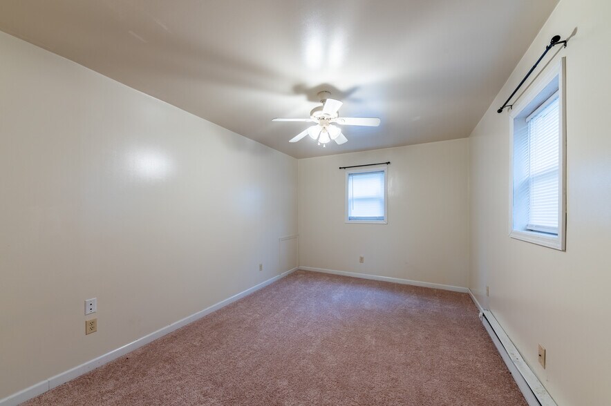 More Photos Of , Fairmont Unknown For Sale