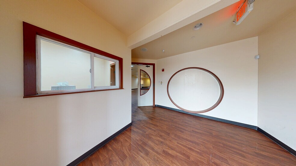 Primary Photo Of 4528 Pacific Ave SE, Lacey Daycare Center For Lease