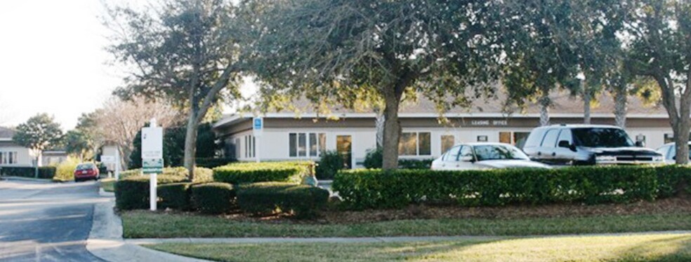 More Photos Of 430-440 Osceola Ave, Jacksonville Beach Unknown For Lease