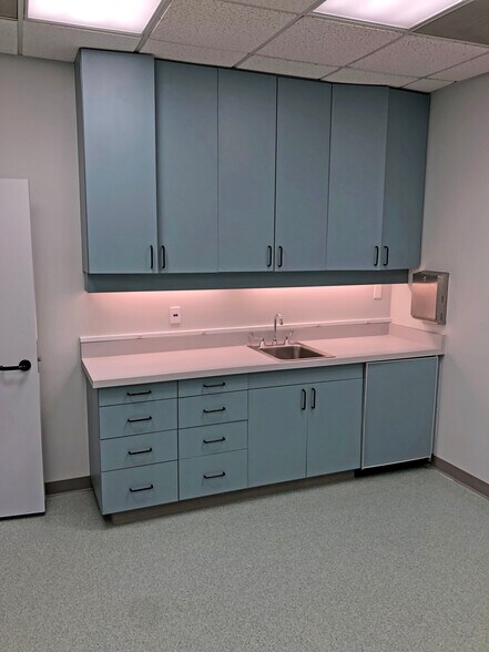 More Photos Of 1017 2nd St, Santa Rosa Medical For Sale