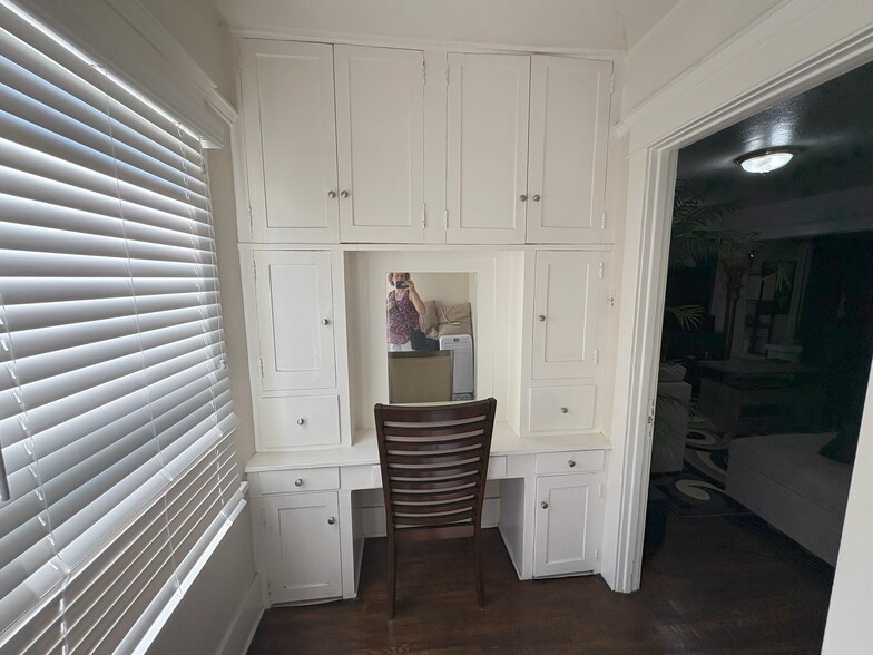 More Photos Of 617 W 3rd St, Long Beach Multifamily For Sale